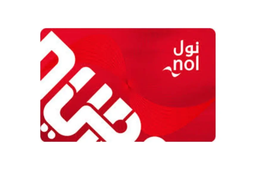 RTA Gives 600 Pre-Loaded Free Nol Cards to Needy Families