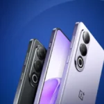 OnePlus Ace 3V Confirmed to Get Three Android Version Updates  4 Years of Security Patches