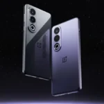 OnePlus Nord 4 First Details Leaked