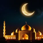 Ottawa Sehri & Iftar Time – Ramadan Calendar 2024