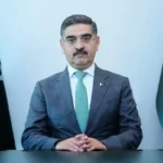 PM Kakar Says X (Twitter) is Open in Pakistan
