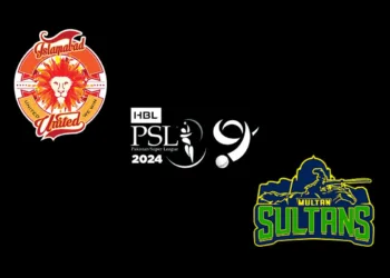 PSL 9 Final Highlights: Multan Sultans vs Islamabad United