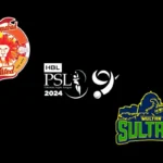 PSL 9 Final Highlights Multan Sultans vs Islamabad United