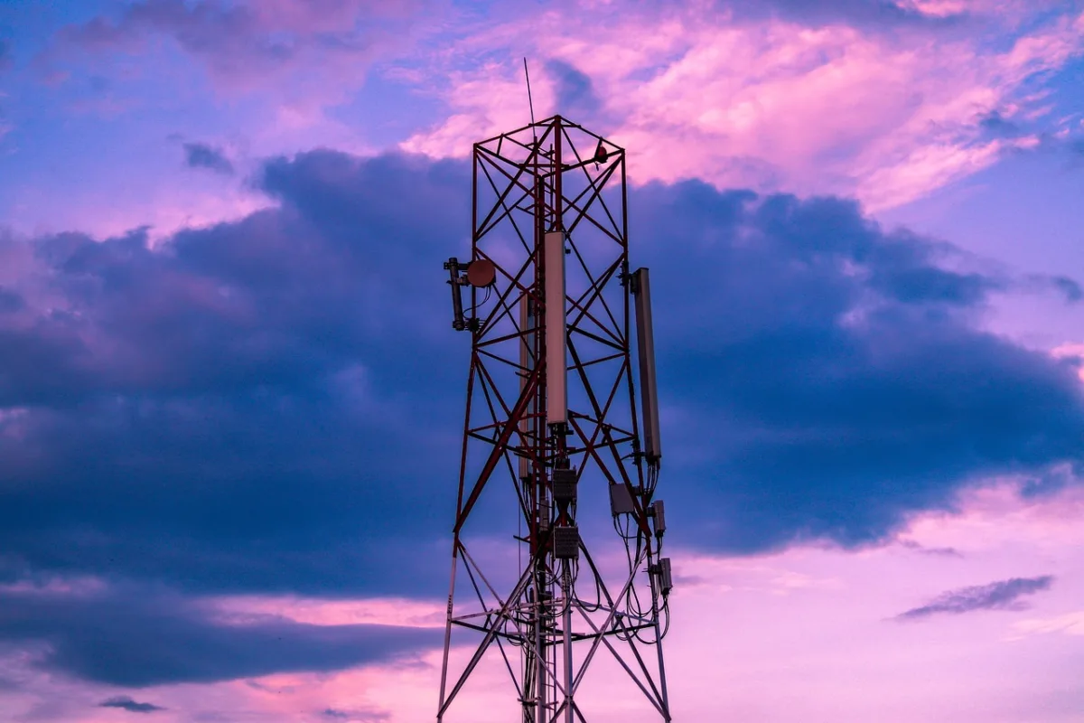 PTA's QoS Survey Evaluates Cellular Services