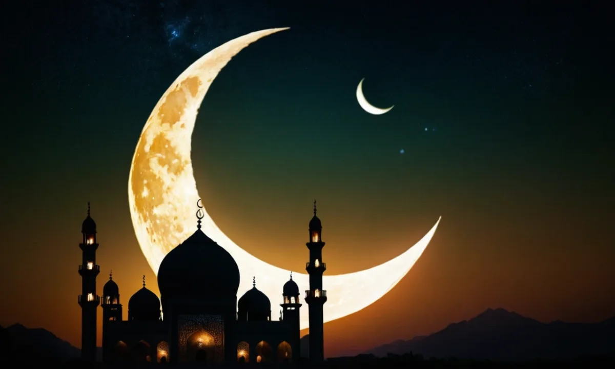 Paris Sehri & Iftar Time – Ramadan Calendar 2024