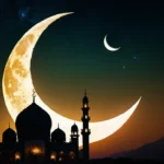 Paris Sehri  Iftar Time  Ramadan Calendar 2024