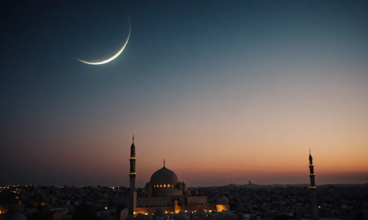 Peshawar Sehri & Iftar Time – Ramadan Calendar 2024