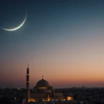 Peshawar Sehri  Iftar Time  Ramadan Calendar 2024