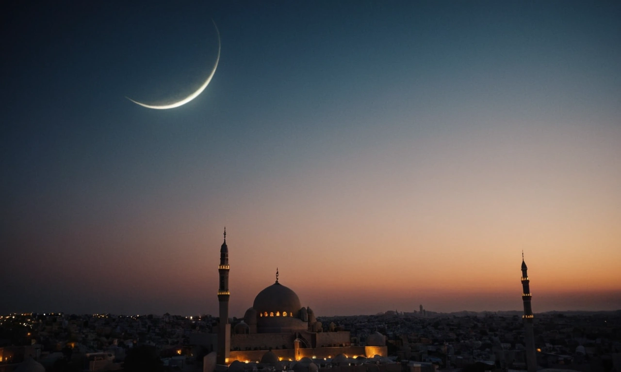 Peshawar Sehri & Iftar Time Ramadan Calendar 2024 INCPak
