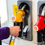 Petrol Prices in Pakistan Expected Petrol Prices From March 16