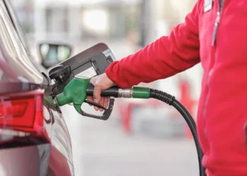 UAE Petrol and Diesel Price for April 2024