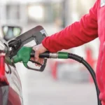 UAE Petrol and Diesel Price for April 2024