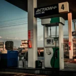 Latest Petrol Prices in Pakistan 1 April 2024