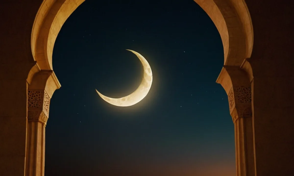 Philadelphia Sehri & Iftar Time – Ramadan Calendar 2024