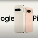 Google Pixel 8 Gets USB-C Display Output Support Via Update