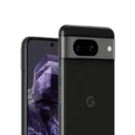Pixel 8 Will Not Be Getting Gemini Nano AI
