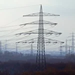 Nepra Allows Another Hike In Electricity Tariff