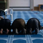 Sharjah Reduces Working Hours for Ramadan 2024