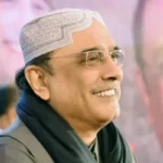 Sindh Protests Over Indus Canals Zardari Urges Govt to Reconsider