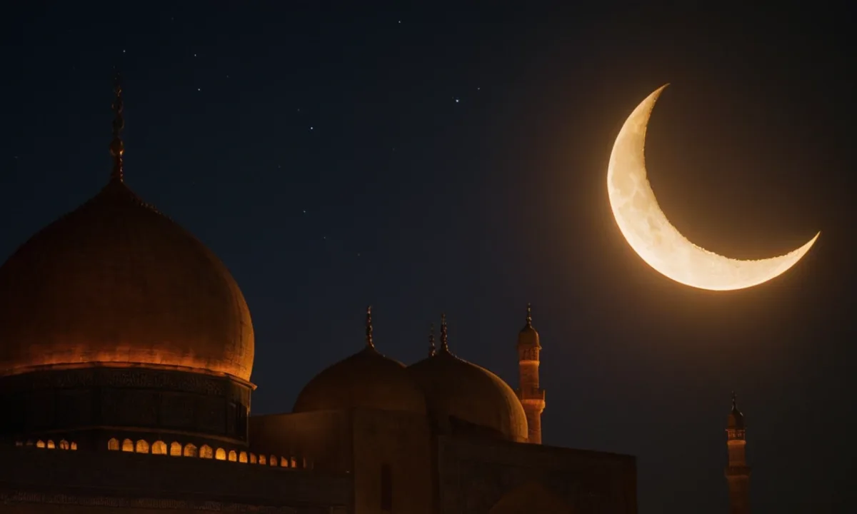 Quetta Sehri & Iftar Time Ramadan Calendar 2024 INCPak