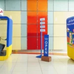 Free International Calls for Dubai Metro Users During Ramadan