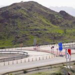 Dubai RTA Completes Traffic Improvements in Several Areas to Cut Travel Time