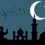 Sindh Announces Office Timings for Ramadan 2024