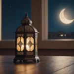 Sehri and Iftar Time in Pakistan on March 25 Ramadan 2024