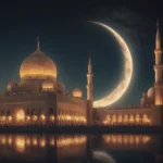Ramadan 2024 Sehri and Iftar Time Today March 27