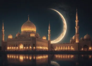 Ramadan 2024 Sehri and Iftar Time Today: March 27