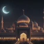 Ramadan 2024 Sehri and Iftar Time Today March 26