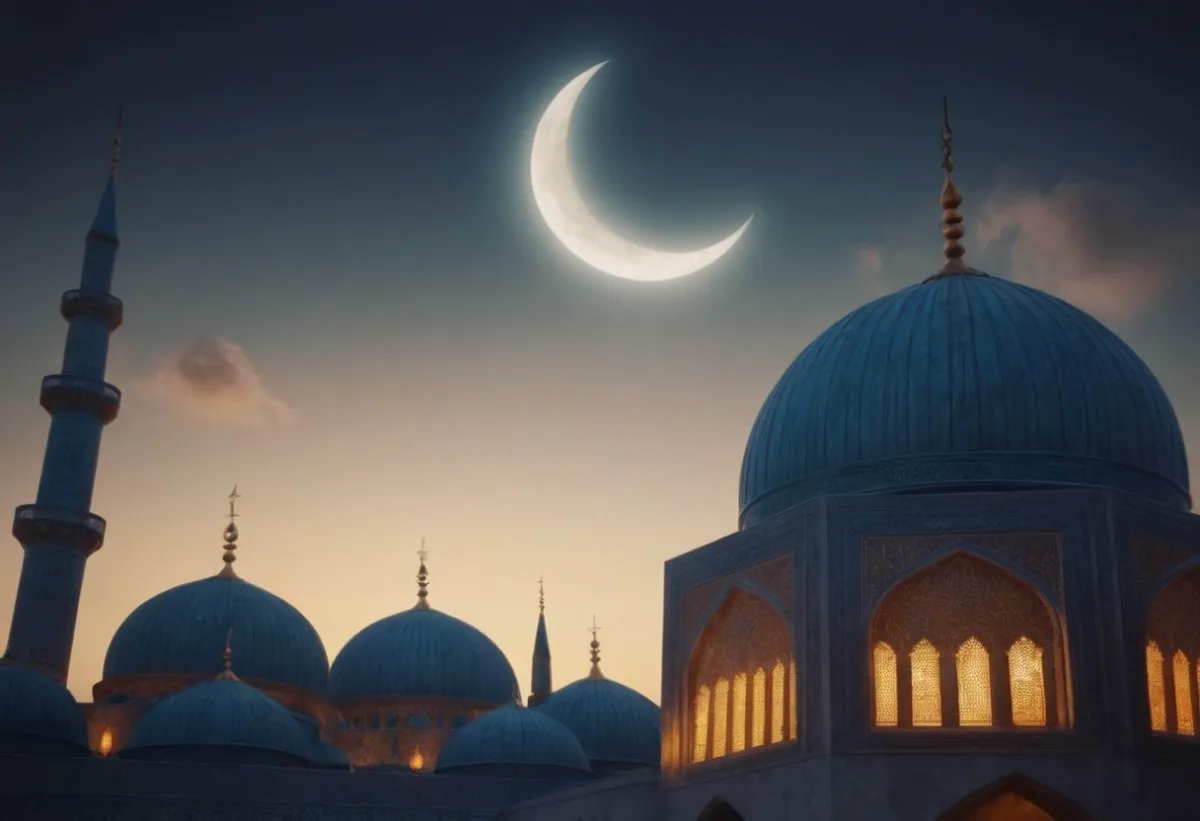 Sehri and Iftar Time Today in Pakistan for March 14 - Ramadan 2024