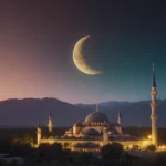 Sehri and Iftar Time Today in Pakistan for March 15   Ramadan 2024