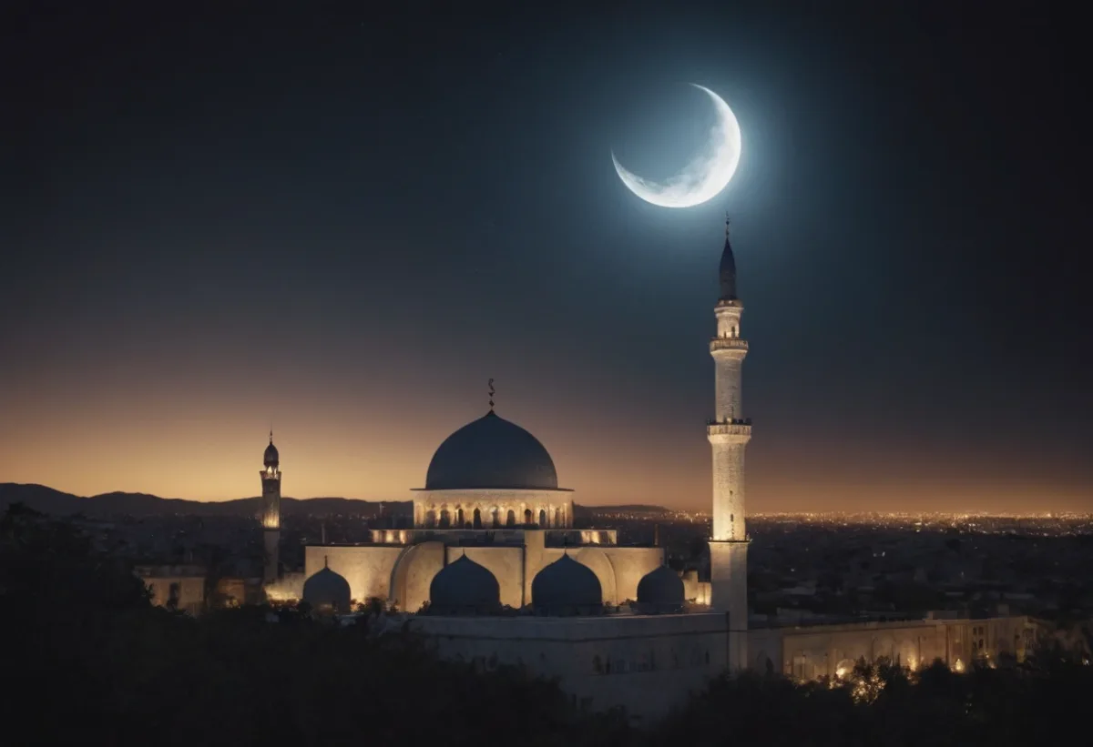 Sehri and Iftar Time in Pakistan for March 16 - Ramadan 2024