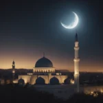 Sehri and Iftar Time in Pakistan for March 16   Ramadan 2024