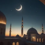 Ramadan 2024 Sehri and Iftar Time in Pakistan   March 17