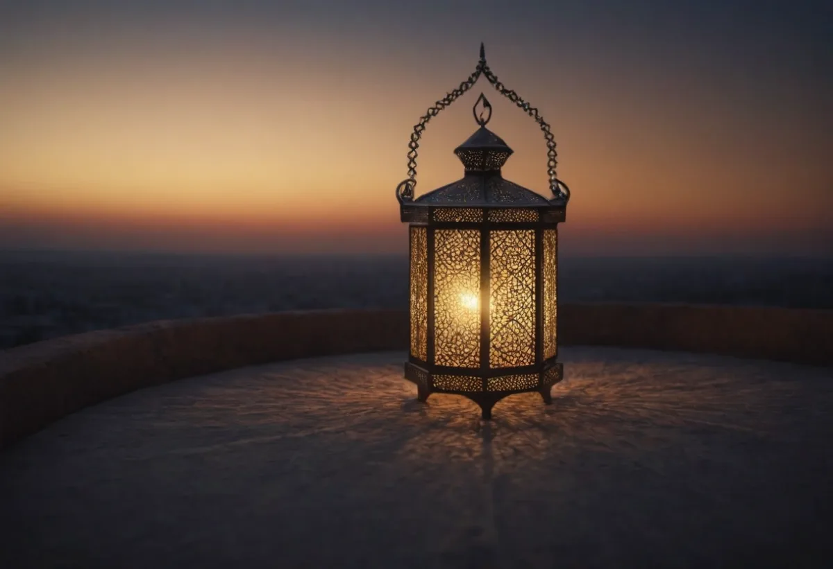 Ramadan Timings: Sehri and Iftar Time Today On March 28, 2024