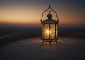 Ramadan Timings: Sehri and Iftar Time Today On March 28, 2024