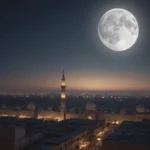 Riyadh Sehri  Iftar Timings 2025 Ramadan Schedule for 30 Days