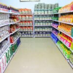 Ramazan Relief Package 2024 Now Available at Utility Stores