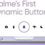 Realme 12 5G to Get Dynamic Button Feature Like Apple