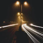 CM Punjab Orders Completion of Rawalpindi Ring Road by December