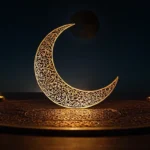 Riyadh Sehri  Iftar Time Today  Ramadan Calendar 2024