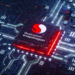 Qualcomm Unveils Snapdragon 8s SoC With Some Impressive Features