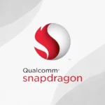 Qualcomm Confirms Snapdragon 8 Gen 4 Release With Oryon Cores