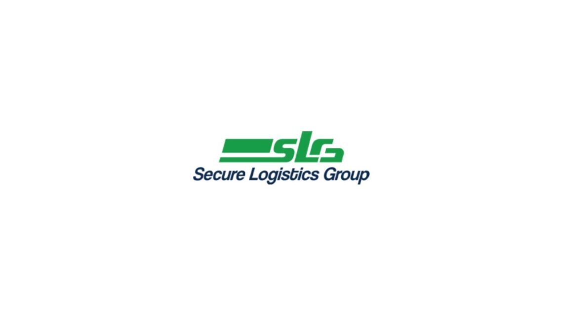 Secure Logistics Group Ltd’s Book Building Starts from March 27