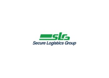 Secure Logistics Group Ltd’s Book Building Starts from March 27