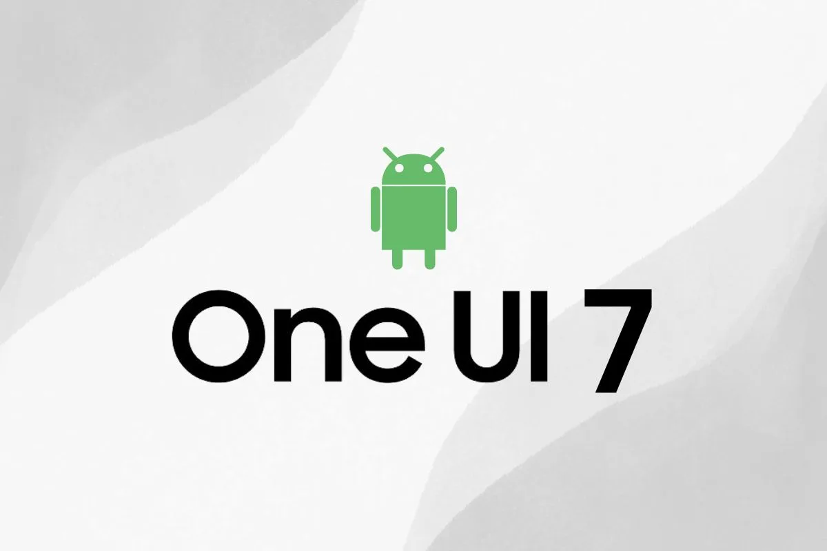 List of Samsung Phones Expected to Get One UI 7 With Android 15