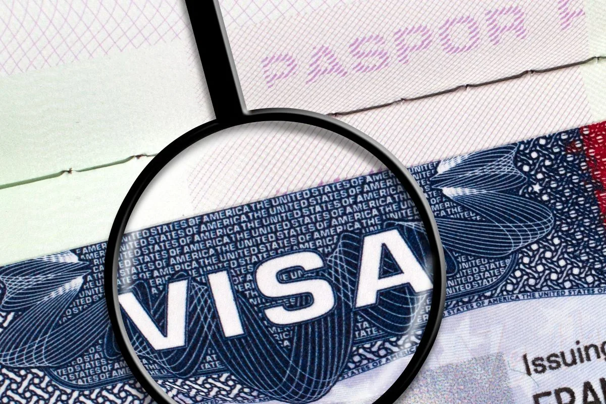 GCC Pushes for Schengen Visa Exemption