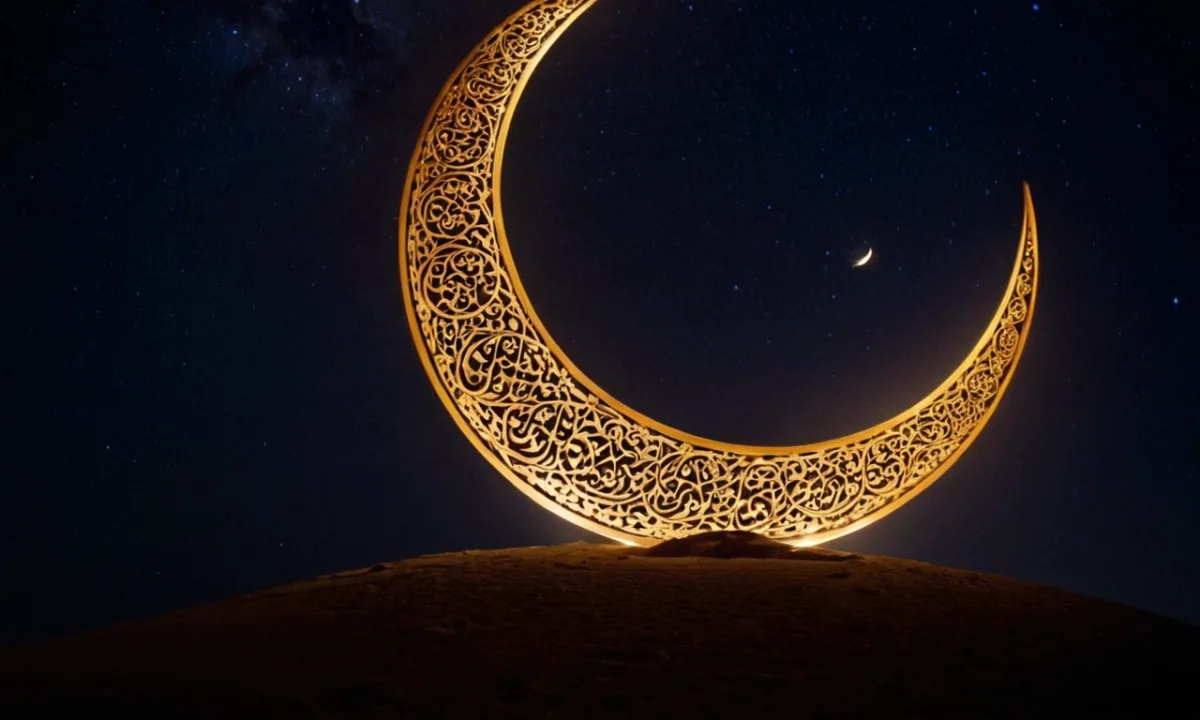 Seattle Sehri & Iftar Time – Ramadan Calendar 2024